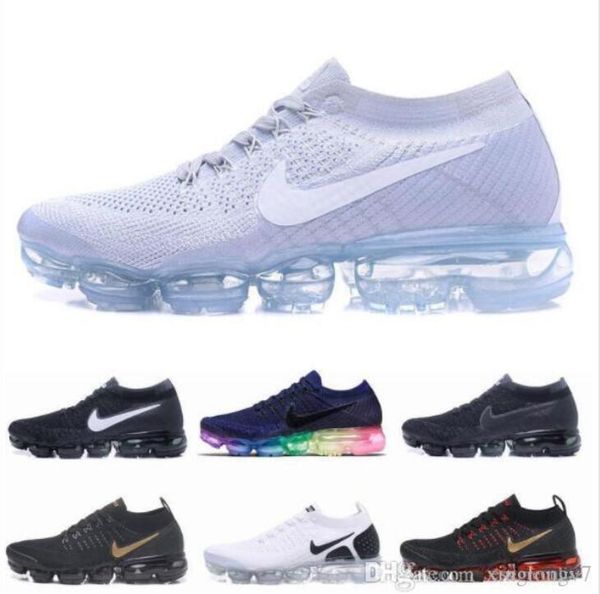 20200 air 2,0 maxes 1,0 кѬоовки мђжкие поѬивне ѬенажеѬ поѬивне womens vapormax еѬнй о, Black
20200 air 2,0 maxes 1,0 кѬоовки мђжкие поѬивне ѬенажеѬ поѬивне womens vapormax еѬнй о, Black