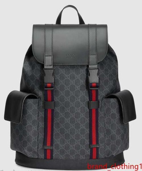 495563 soft backpack men backpacks shoulder bags totes handbags handles cross body messenger bags
495563 soft backpack men backpacks shoulder bags totes handbags handles cross body messenger bags