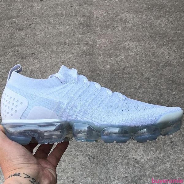 2019 new running shoes 2 ii mens designer sports running shoe for men sneakers women luxury casual trainers
2019 new running shoes 2 ii mens designer sports running shoe for men sneakers women luxury casual trainers