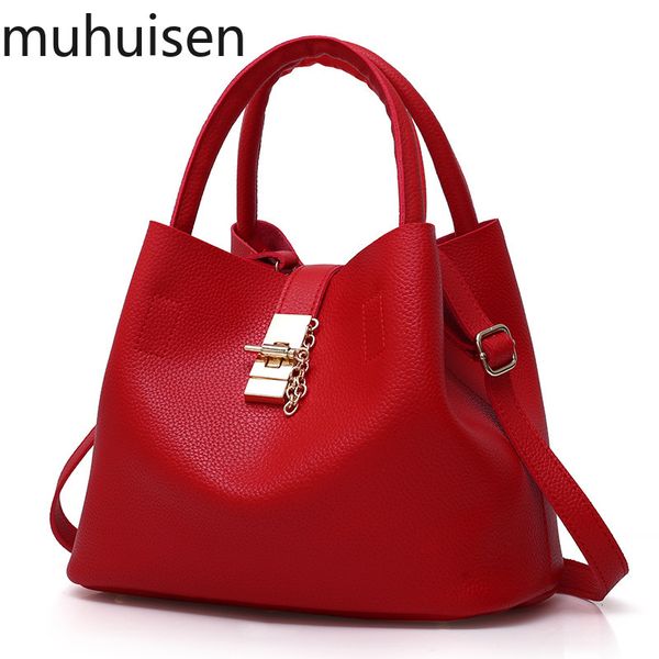2019 fashion women leather handbags mobile messenger ladies handbag pu leather diagonal cross buns mother bag
2019 fashion women leather handbags mobile messenger ladies handbag pu leather diagonal cross buns mother bag