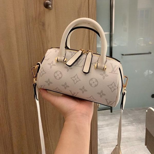 metis handbag handbag wallet backpack main card holder duffle bag women handbags handbag horsebit card holder, Black
metis handbag handbag wallet backpack main card holder duffle bag women handbags handbag horsebit card holder, Black