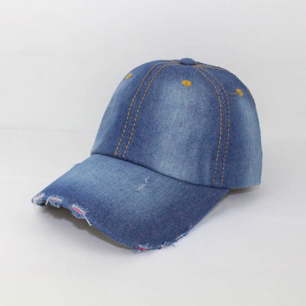 унисекс cowboy воспитание fall вскользь baseball cap snapback папа hat мужчины женщина джинсы хип-хоп оптовый, Blue;gray
унисекс cowboy воспитание fall вскользь baseball cap snapback папа hat мужчины женщина джинсы хип-хоп оптовый, Blue;gray