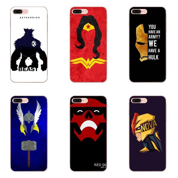 custom marvels for samsung galaxy note 5 8 9 s3 s4 s5 s6 s7 s8 s9 s10 5g mini edge plus lite style design cell phone case
custom marvels for samsung galaxy note 5 8 9 s3 s4 s5 s6 s7 s8 s9 s10 5g mini edge plus lite style design cell phone case