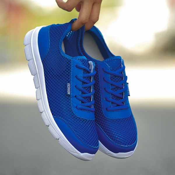 luxury breathable women men running shoes black white grey red volt homemade brand made in china jogging walking sports sneakers
luxury breathable women men running shoes black white grey red volt homemade brand made in china jogging walking sports sneakers