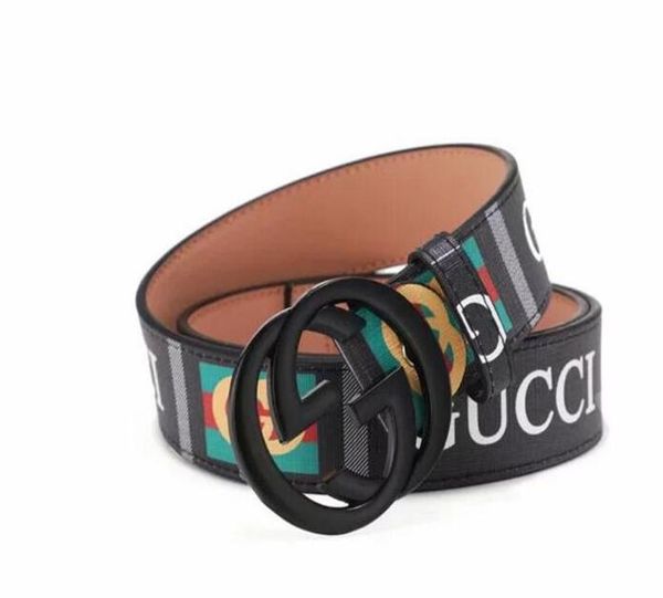 2020 designer wide black leather waist belt fashion gold buckle belts for jeans dress louιs vuιtton b18, Black;brown
2020 designer wide black leather waist belt fashion gold buckle belts for jeans dress louιs vuιtton b18, Black;brown