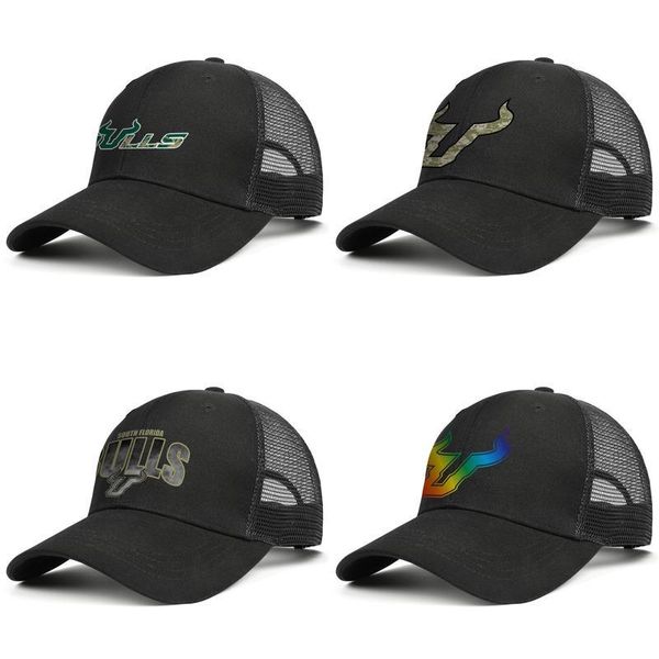 south florida bulls footall coconut tree logo black mens and women trucker cap ball styles custom mesh hats camouflage core smoke gay 3d, Blue;gray
south florida bulls footall coconut tree logo black mens and women trucker cap ball styles custom mesh hats camouflage core smoke gay 3d, Blue;gray