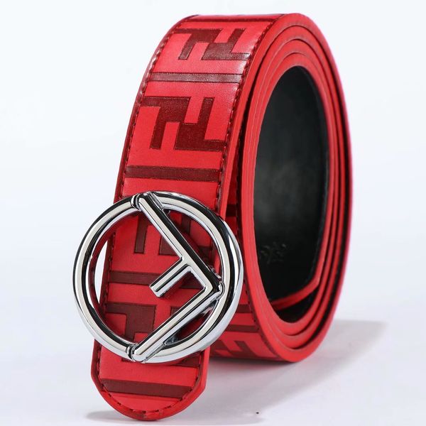 fashion and leisure brand belt for men belt designer luxury quality plain buckle for men and women luxury belt of charge, Black;brown
fashion and leisure brand belt for men belt designer luxury quality plain buckle for men and women luxury belt of charge, Black;brown