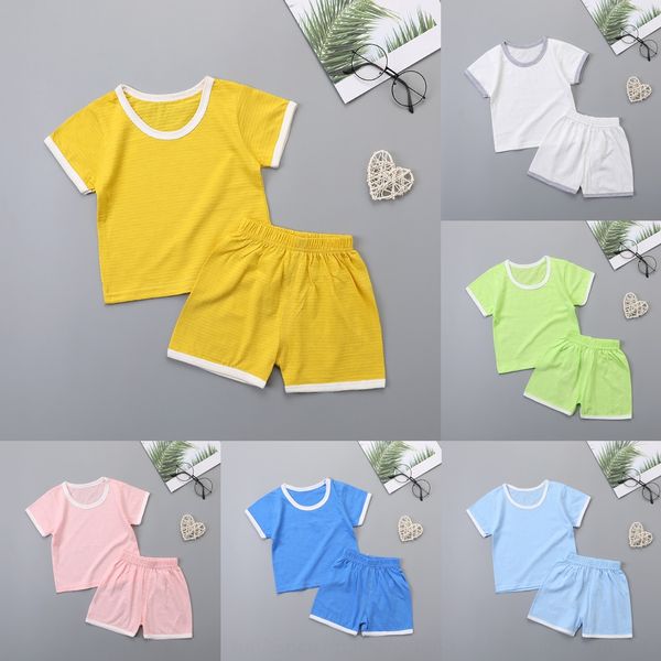 4aqrk tiktok kuaishou baby two-piece set children's leisure air conditioning home home furnishing set newborn thin air conditioning clo
4aqrk tiktok kuaishou baby two-piece set children's leisure air conditioning home home furnishing set newborn thin air conditioning clo