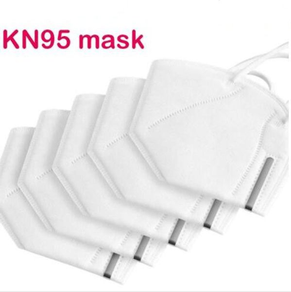 kn95 mask anti dust protective dustproof pm2.5 mask n95 masks disposable face mask protect health of your family yp363
kn95 mask anti dust protective dustproof pm2.5 mask n95 masks disposable face mask protect health of your family yp363