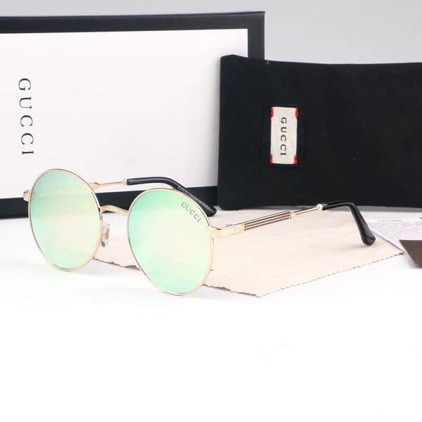 2020 brand designer fashion sunglasses. 138b luxury men's and women's driving sunglasses.uv400 sun glasses, White;black
2020 brand designer fashion sunglasses. 138b luxury men's and women's driving sunglasses.uv400 sun glasses, White;black