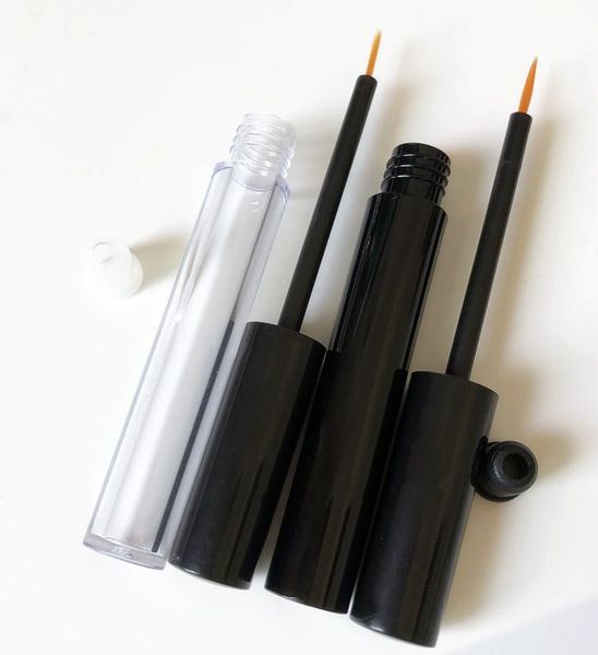 200pcs/lot 3ml empty plastic clear eyeliner tube, beauty makeup eyelashes growth liquid refillable bottle sn1683
200pcs/lot 3ml empty plastic clear eyeliner tube, beauty makeup eyelashes growth liquid refillable bottle sn1683