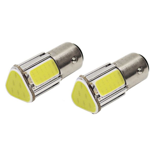 2 pieces super bright 1156 led ba15s p21w wedge 4 cob led car light white brake reversing bulb turn signal drl tail lamp dc 12v
2 pieces super bright 1156 led ba15s p21w wedge 4 cob led car light white brake reversing bulb turn signal drl tail lamp dc 12v