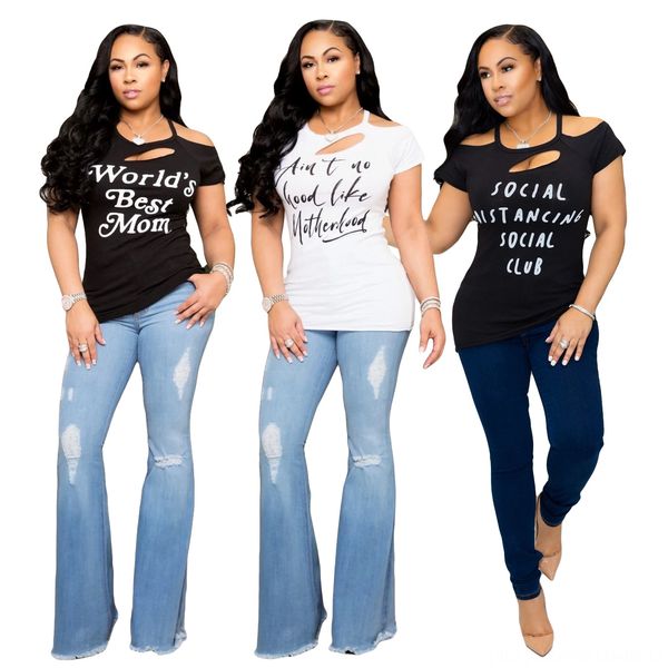 случайные письма hsdcn m7326 женская печать сгоревшего плечо повседневная письмо с коротким рукавом m7326 женщин печати обожженного плеча с, White
случайные письма hsdcn m7326 женская печать сгоревшего плечо повседневная письмо с коротким рукавом m7326 женщин печати обожженного плеча с, White