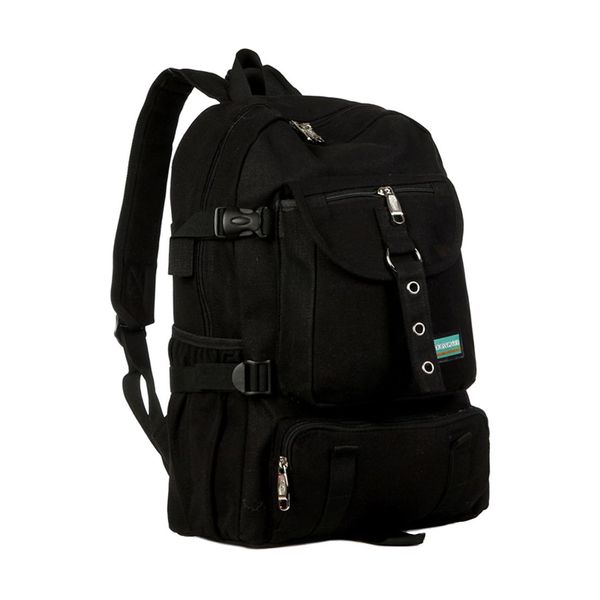 new fashion arcuate shouider strap zipper solid casual bag male backpack school bag canvas bag designer backpacks for men
new fashion arcuate shouider strap zipper solid casual bag male backpack school bag canvas bag designer backpacks for men