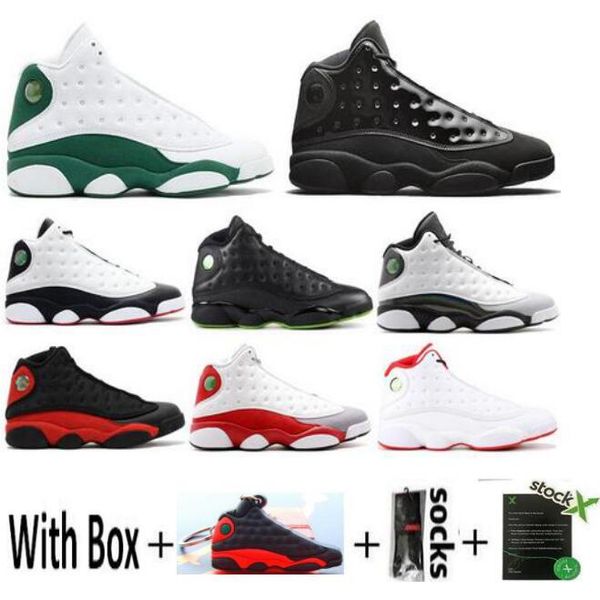stock x jumpman basketball shoes 13 13s reverse he got game flint singles day cap and gown black cat mens trainer sports sneaker
stock x jumpman basketball shoes 13 13s reverse he got game flint singles day cap and gown black cat mens trainer sports sneaker