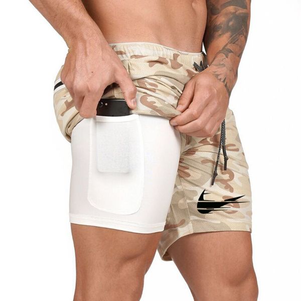 2020 new arrival summer beach shorts mens shorts fitness bodybuilding breathable quick drying short gyms men casual joggers knee leng 3xl, White;black
2020 new arrival summer beach shorts mens shorts fitness bodybuilding breathable quick drying short gyms men casual joggers knee leng 3xl, White;black