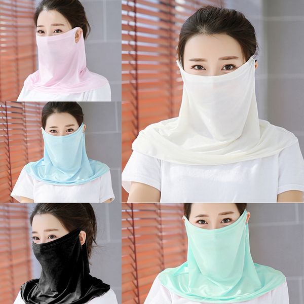 6wmgt shanghai mask summer uv protection face dust story air pollution smoke face scarf dust mask reusable face scarf mask,anti, Black
6wmgt shanghai mask summer uv protection face dust story air pollution smoke face scarf dust mask reusable face scarf mask,anti, Black