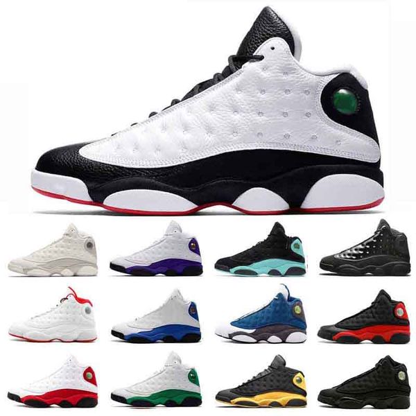 in stock 13 flint men women basketball shoes 13s hyper royal dmp game royal cap and gown men's trainer sneakers size 36-45
in stock 13 flint men women basketball shoes 13s hyper royal dmp game royal cap and gown men's trainer sneakers size 36-45
