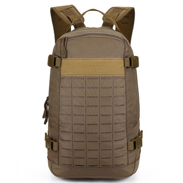 camping hiking backpack bags outdoor rucksack backpacks system bag assault for hunting pack
camping hiking backpack bags outdoor rucksack backpacks system bag assault for hunting pack