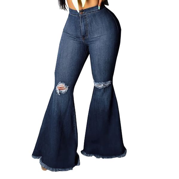 women's jeans puimentiua fashion women skinny mid waist slim denim pants casual hole cowboy high street long blue
women's jeans puimentiua fashion women skinny mid waist slim denim pants casual hole cowboy high street long blue