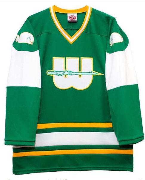 real men real full embroidery vintage new england whalers awayhockey jersey 100% embroidery jersey or custom any name or number jersey, Black;red
real men real full embroidery vintage new england whalers awayhockey jersey 100% embroidery jersey or custom any name or number jersey, Black;red