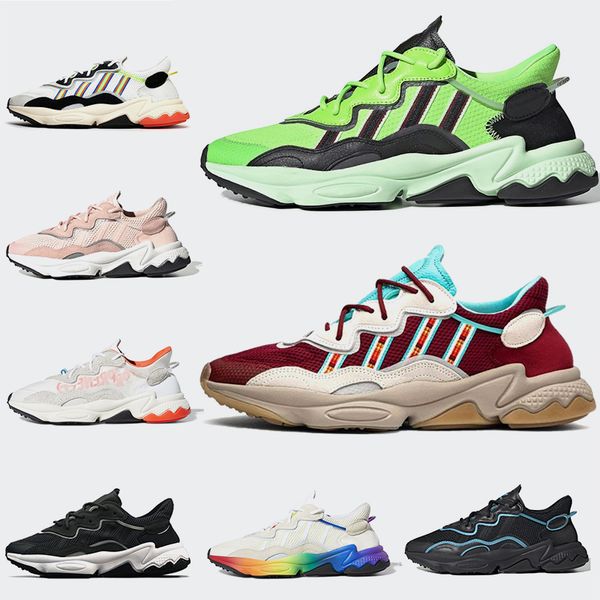 sports outdoor womens mens running casual 3m reflective xeno ozweego shoes pride pusha tx triple black white king push clear brown runners
sports outdoor womens mens running casual 3m reflective xeno ozweego shoes pride pusha tx triple black white king push clear brown runners