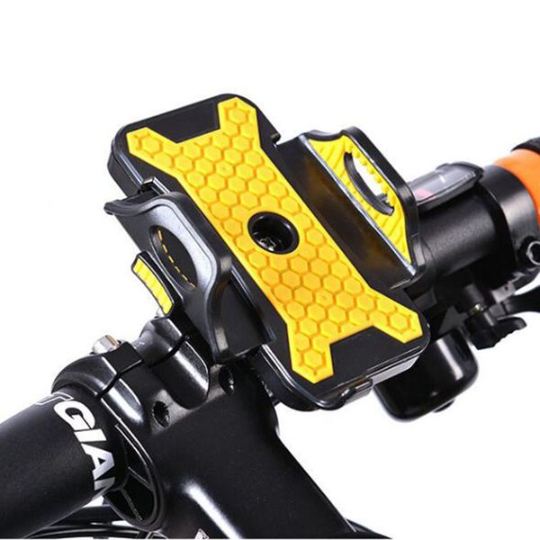 cycling mtb bmx motorbike road bike bicycle handlebar phone holder support phone case for iphone 6s 6plus 7 7s plus samsung s7
cycling mtb bmx motorbike road bike bicycle handlebar phone holder support phone case for iphone 6s 6plus 7 7s plus samsung s7