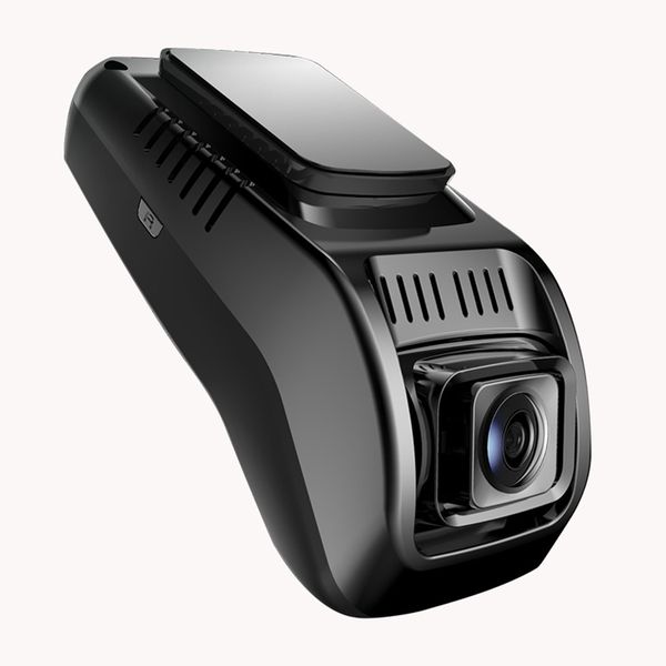 franchise 360 car hidden driving dvr wifi dash cam 1080p full hd night vision voice control recorder video recording dash camera car dvr
franchise 360 car hidden driving dvr wifi dash cam 1080p full hd night vision voice control recorder video recording dash camera car dvr
