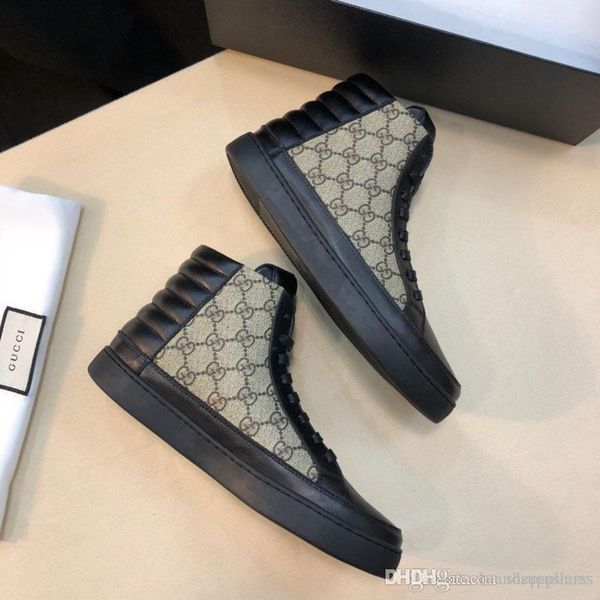 superstar sports shoes men's high casual shoes outdoor sports shoes fashion luxury men's boots casual sports shoess s, Black
superstar sports shoes men's high casual shoes outdoor sports shoes fashion luxury men's boots casual sports shoess s, Black