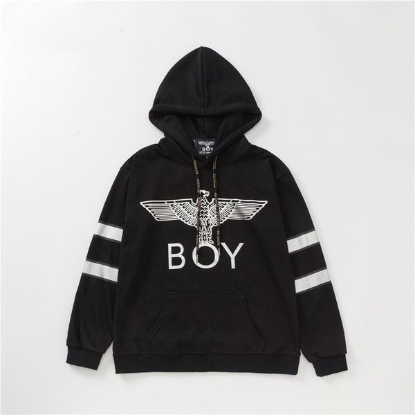 boy london mens designer hoodies fashion brand mens pullover hoodie by men women winter and fall eagle print hoodies jacke, Black
boy london mens designer hoodies fashion brand mens pullover hoodie by men women winter and fall eagle print hoodies jacke, Black