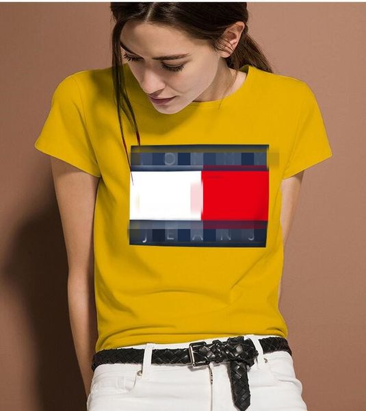 2020 luxury summer men women o-neck t shirt casual sportswear short sleeve designers womens clothes trend casual slim fit tees s-xl, White
2020 luxury summer men women o-neck t shirt casual sportswear short sleeve designers womens clothes trend casual slim fit tees s-xl, White