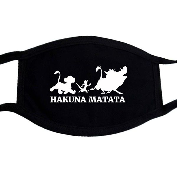 black mask lion king cartoon anime mouth muffle black washable respirator mask protection face cover windproof dustproof mask ijiyo
black mask lion king cartoon anime mouth muffle black washable respirator mask protection face cover windproof dustproof mask ijiyo