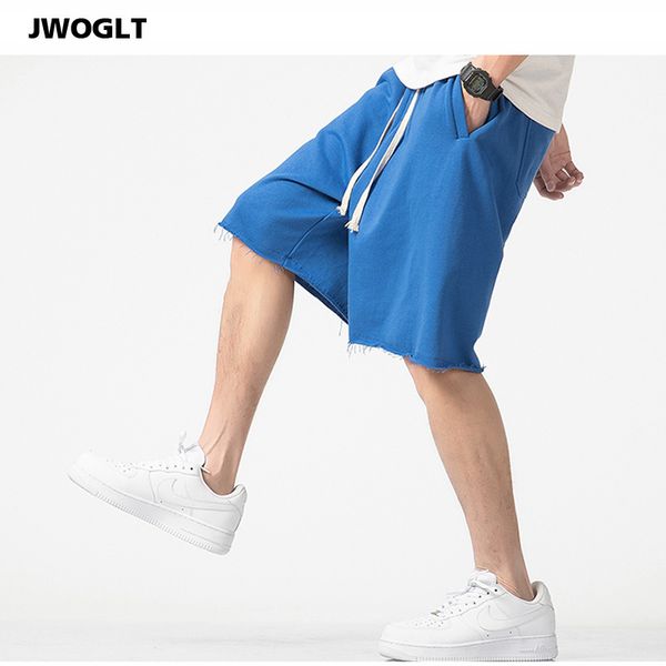 summer fashion casual cotton shorts men drawstring waist black sweat harem short joggers 4xl 5xl t200422, White;black
summer fashion casual cotton shorts men drawstring waist black sweat harem short joggers 4xl 5xl t200422, White;black