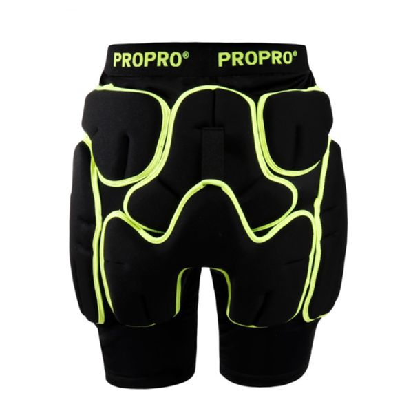 propro snowboard motorcycle shorts men women rubber pads hockey hip protector ski bubrace roller motocross gear protection
propro snowboard motorcycle shorts men women rubber pads hockey hip protector ski bubrace roller motocross gear protection