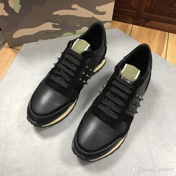 2020 designer sneakers for men women black red white green casual shoes tennis increasing sneakers xg19050802
2020 designer sneakers for men women black red white green casual shoes tennis increasing sneakers xg19050802