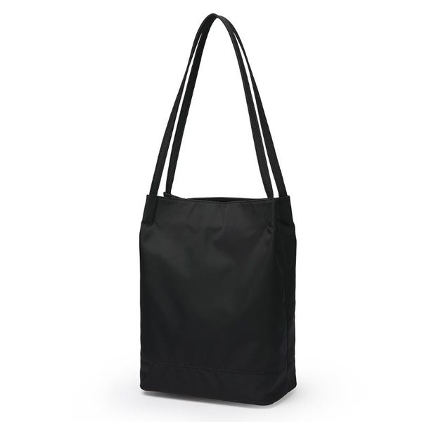 crossbody shoulder canvas bag women japanese ins simple fashion wild shoulder messenger bag
crossbody shoulder canvas bag women japanese ins simple fashion wild shoulder messenger bag