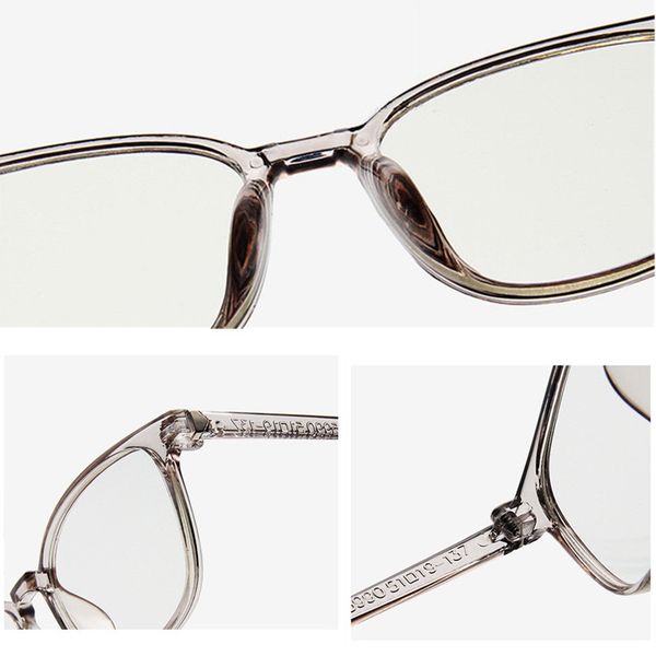 wholesale-fycol anti blue light glasses classic square anti fatigue glasses radiation protection decorative vision care eyewear, Black
wholesale-fycol anti blue light glasses classic square anti fatigue glasses radiation protection decorative vision care eyewear, Black