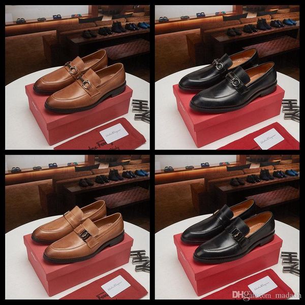 20fw men pointed toe dress weddings shoes italian business shoes men oxford leather luxury brands formal shoes men dress coiffeur bona yetc5, Black
20fw men pointed toe dress weddings shoes italian business shoes men oxford leather luxury brands formal shoes men dress coiffeur bona yetc5, Black