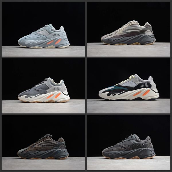 fashion teal blue hospital blue magnet kanye west 700 mens running shoes inertia vanta 700s static women wave runner mauve sneakers 5-12 
fashion teal blue hospital blue magnet kanye west 700 mens running shoes inertia vanta 700s static women wave runner mauve sneakers 5-12