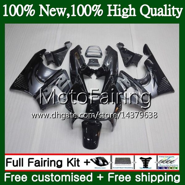 коѬпђ новй дл honda б Ѭ 893rr cbr900rr cbr893rr 89 90 91 92 93 еѬебѬнй еѬй 70mf cbr900 cbr893 Ѭђблей
коѬпђ новй дл honda б Ѭ 893rr cbr900rr cbr893rr 89 90 91 92 93 еѬебѬнй еѬй 70mf cbr900 cbr893 Ѭђблей