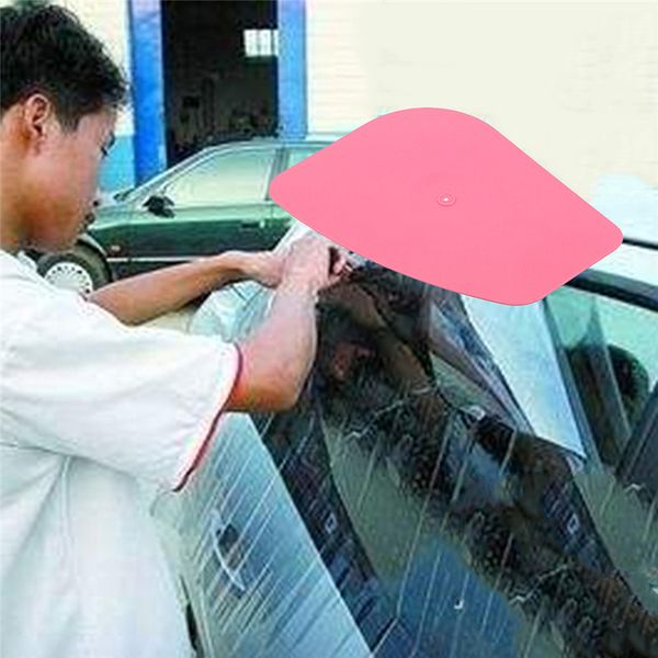 carbon fiber film car wrap tool window tint tools water glue remover scraper car wash accessories
carbon fiber film car wrap tool window tint tools water glue remover scraper car wash accessories