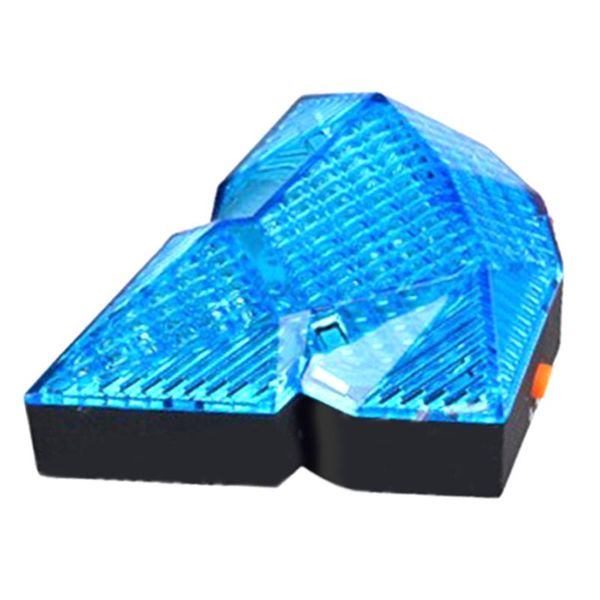 9led mountain bike portable super bright daily waterproof night riding lamp bicycle taillight safety warning flash abs cycling
9led mountain bike portable super bright daily waterproof night riding lamp bicycle taillight safety warning flash abs cycling