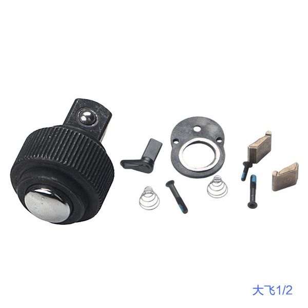 оптовая ключ установить 1/4" 3/8" 1/2" 72 зубца храповика торцевых ключей ремонт аксессуары ratchet часть kit ручной инструмент
оптовая ключ установить 1/4" 3/8" 1/2" 72 зубца храповика торцевых ключей ремонт аксессуары ratchet часть kit ручной инструмент