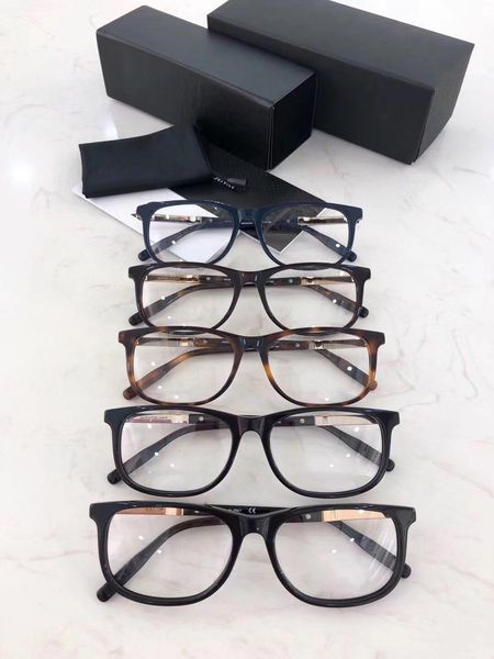 vintage glasses frame for men women acetate square prescription optical eyeglasses 0025, Black
vintage glasses frame for men women acetate square prescription optical eyeglasses 0025, Black
