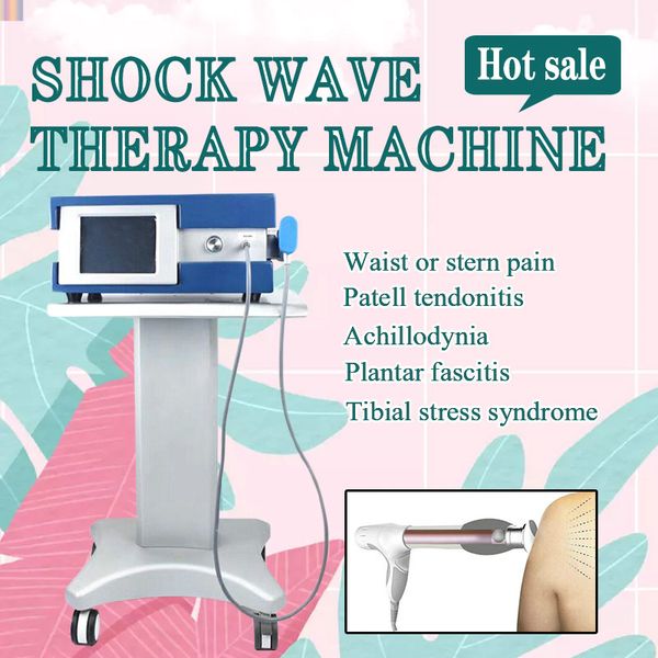 2020 gainswave low intensity shock wave therapy equipment shockwave machine for ed erectile dysfunction treatments dhl shipping
2020 gainswave low intensity shock wave therapy equipment shockwave machine for ed erectile dysfunction treatments dhl shipping