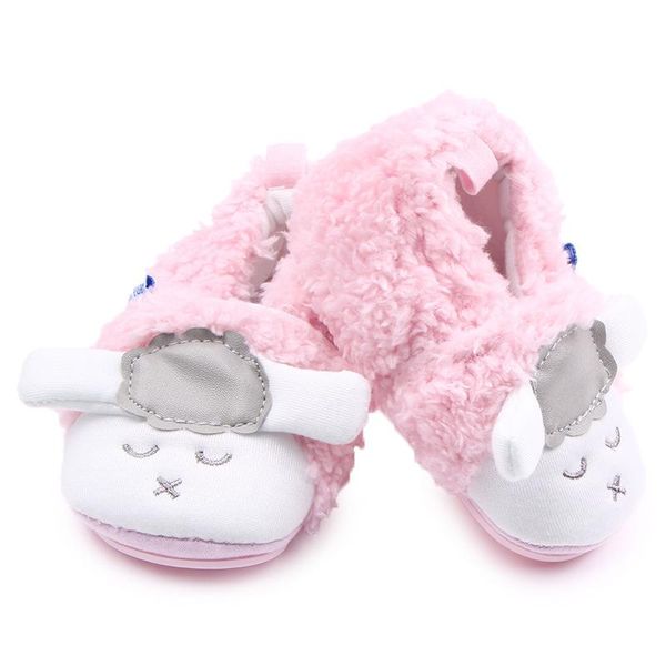 baby boy girls first walkers toddler infnat mixed colors shoes for newborn kids soft sole casual walking crib shoes
baby boy girls first walkers toddler infnat mixed colors shoes for newborn kids soft sole casual walking crib shoes