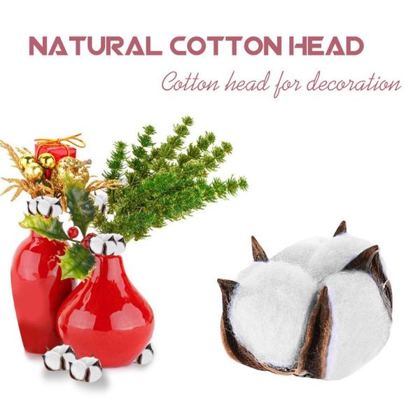 artificial cotton head flower artificial cotton head flower simulation diy deco for home party decorative flo
artificial cotton head flower artificial cotton head flower simulation diy deco for home party decorative flo