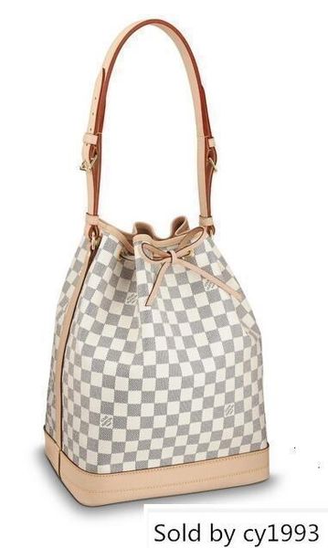 не мао n42222 женин ођ плеи totes ђмки Ѭђки cross body поланника ђмки 
не мао n42222 женин ођ плеи totes ђмки Ѭђки cross body поланника ђмки