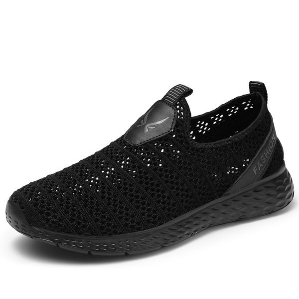 plus size 48 new tenis masculino 2019 tennis shoes men trainers sneakers zapatos comfortable brand designers gym sport shoes man
plus size 48 new tenis masculino 2019 tennis shoes men trainers sneakers zapatos comfortable brand designers gym sport shoes man