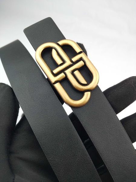 2019 lady belts fashion women genuine real leather waist belts buckle strap for jeans pants 25mm, Black;brown
2019 lady belts fashion women genuine real leather waist belts buckle strap for jeans pants 25mm, Black;brown